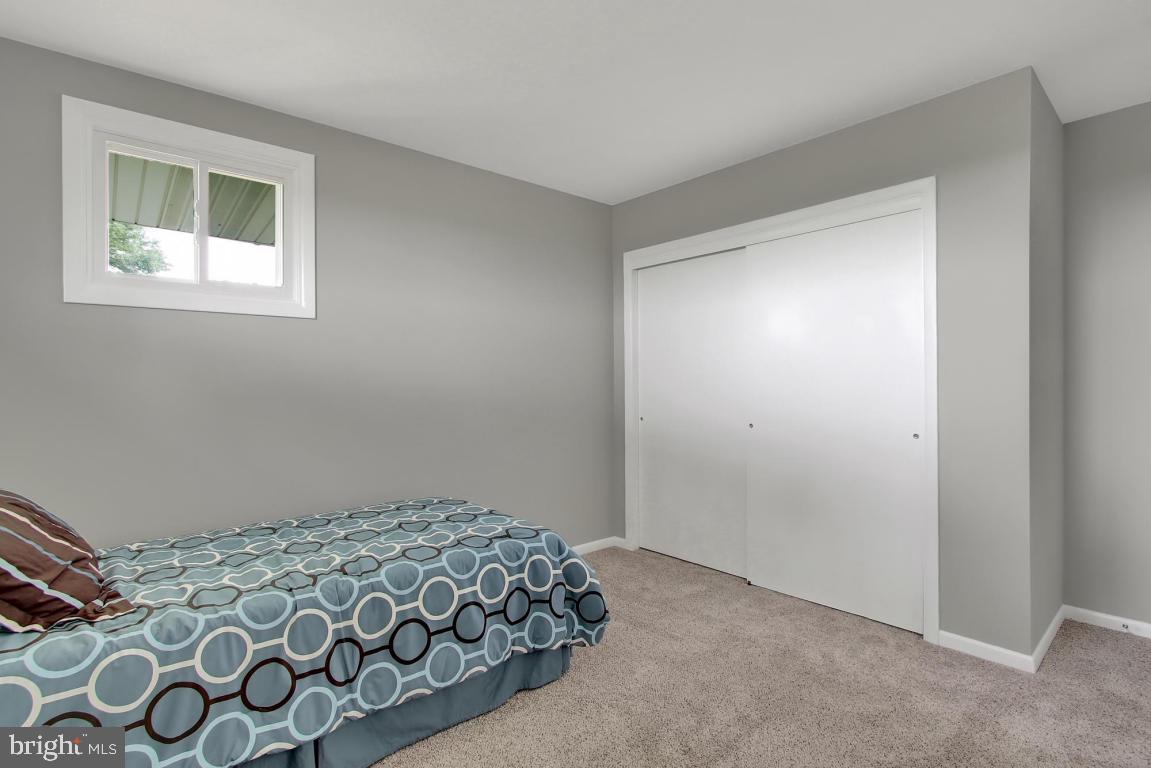 1552 Book Road Lancaster, PA 17602 - Photo 16 of 27 Gallery Image 16