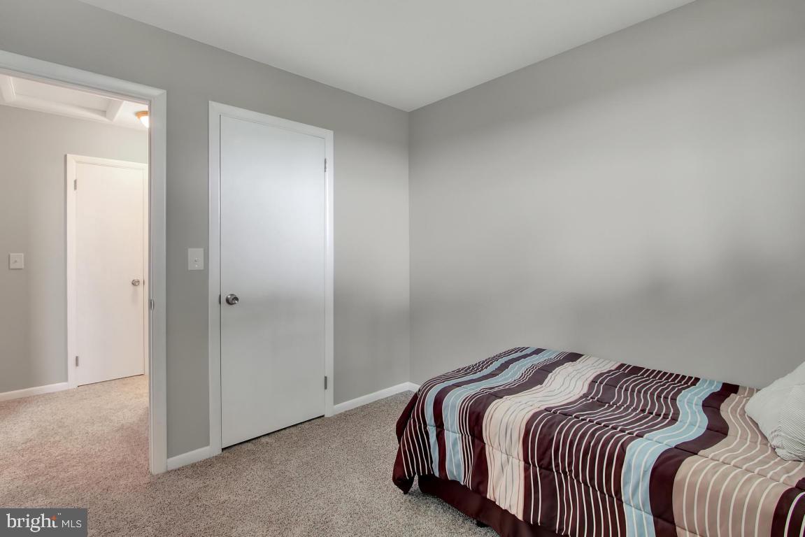 1552 Book Road Lancaster, PA 17602 - Photo 18 of 27 Gallery Image 18
