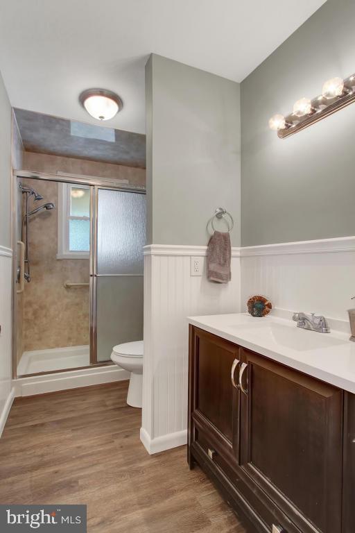 1552 Book Road Lancaster, PA 17602 - Photo 19 of 27 Gallery Image 19