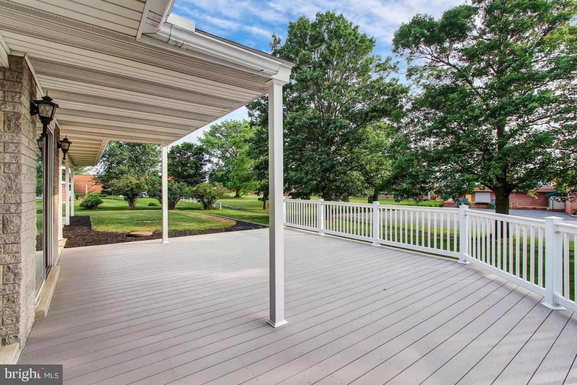 1552 Book Road Lancaster, PA 17602 - Photo 20 of 27 Gallery Image 20