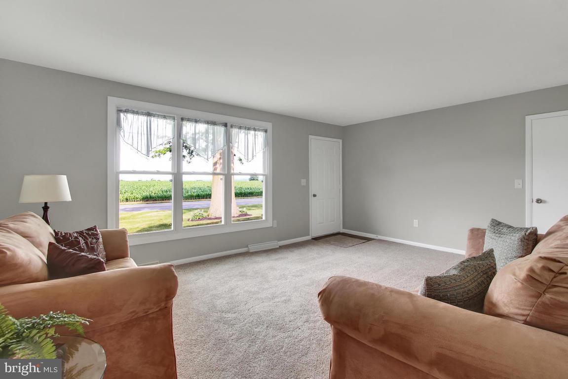 1552 Book Road Lancaster, PA 17602 - Photo 3 of 27 Gallery Image 3