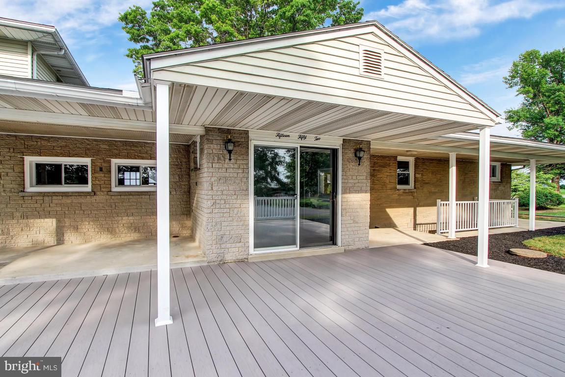 1552 Book Road Lancaster, PA 17602 - Photo 21 of 27 Gallery Image 21