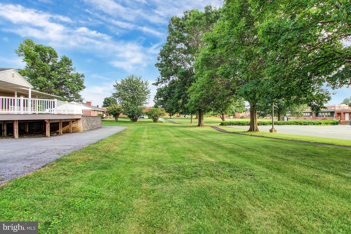 1552 Book Road Lancaster, PA 17602 - Photo 24 of 27 Gallery Image 24