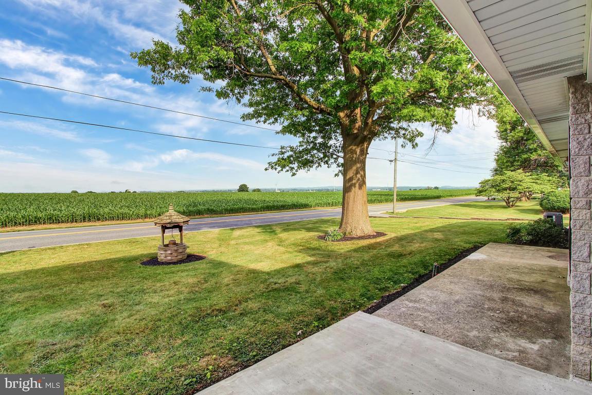 1552 Book Road Lancaster, PA 17602 - Photo 26 of 27 Gallery Image 26