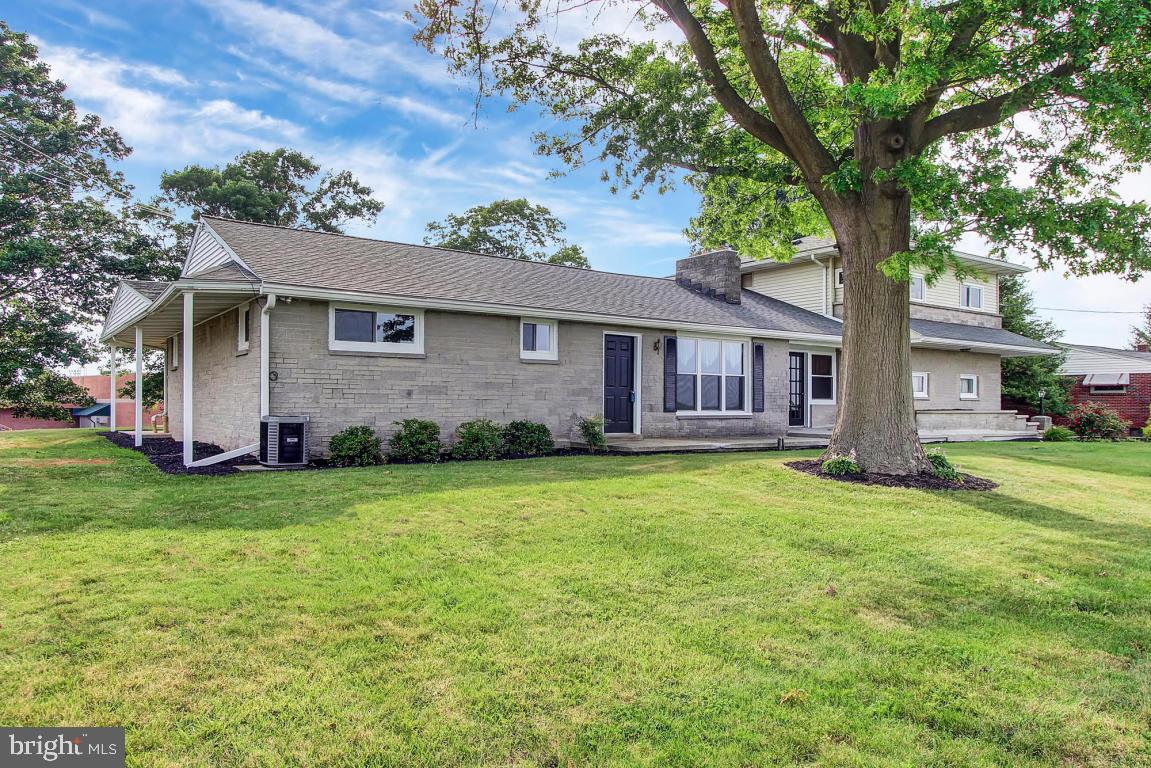 1552 Book Road Lancaster, PA 17602 - Photo 27 of 27 Gallery Image 27