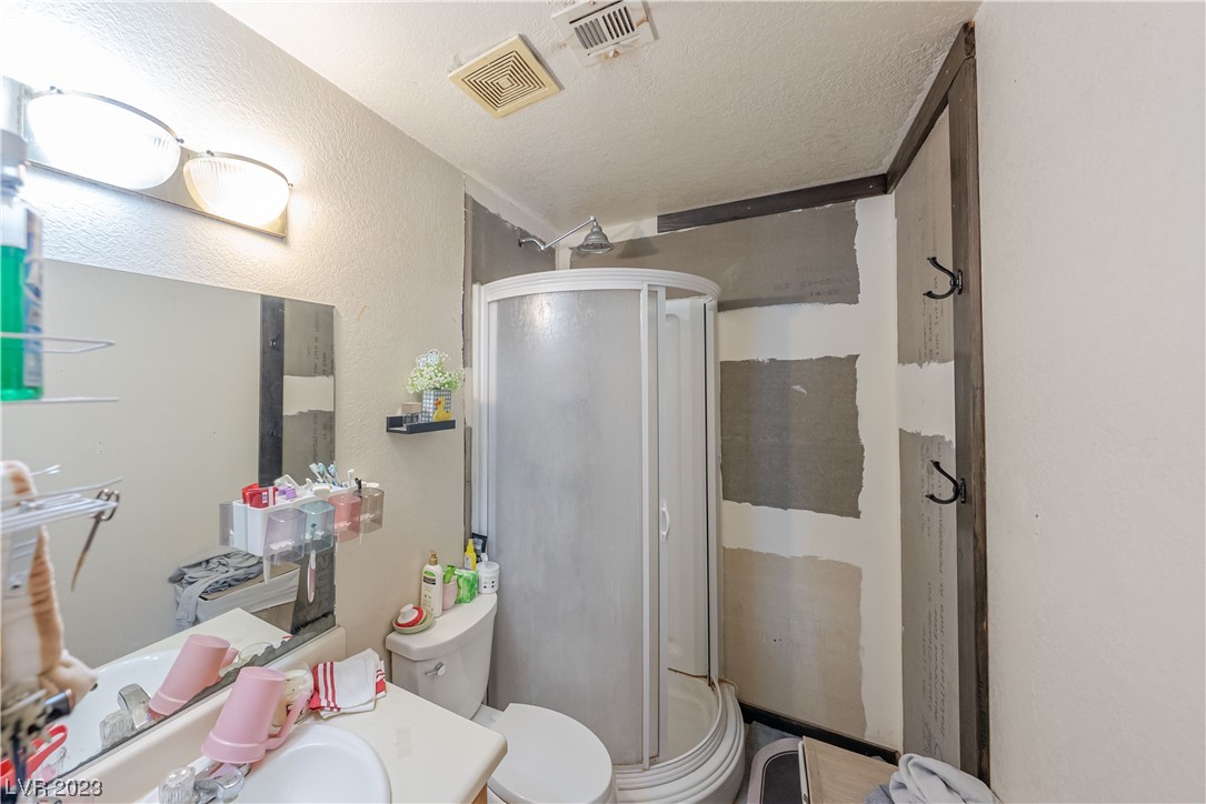 538 Inness Avenue Henderson, NV 89011 - Photo 16 of 18 Gallery Image 16