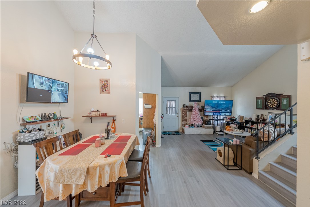 538 Inness Avenue Henderson, NV 89011 - Photo 5 of 18 Gallery Image 5