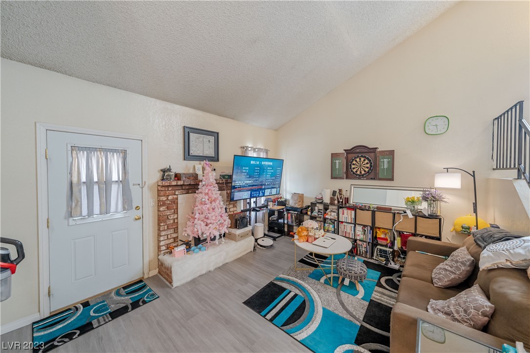 538 Inness Avenue Henderson, NV 89011 - Photo 6 of 18 Gallery Image 6