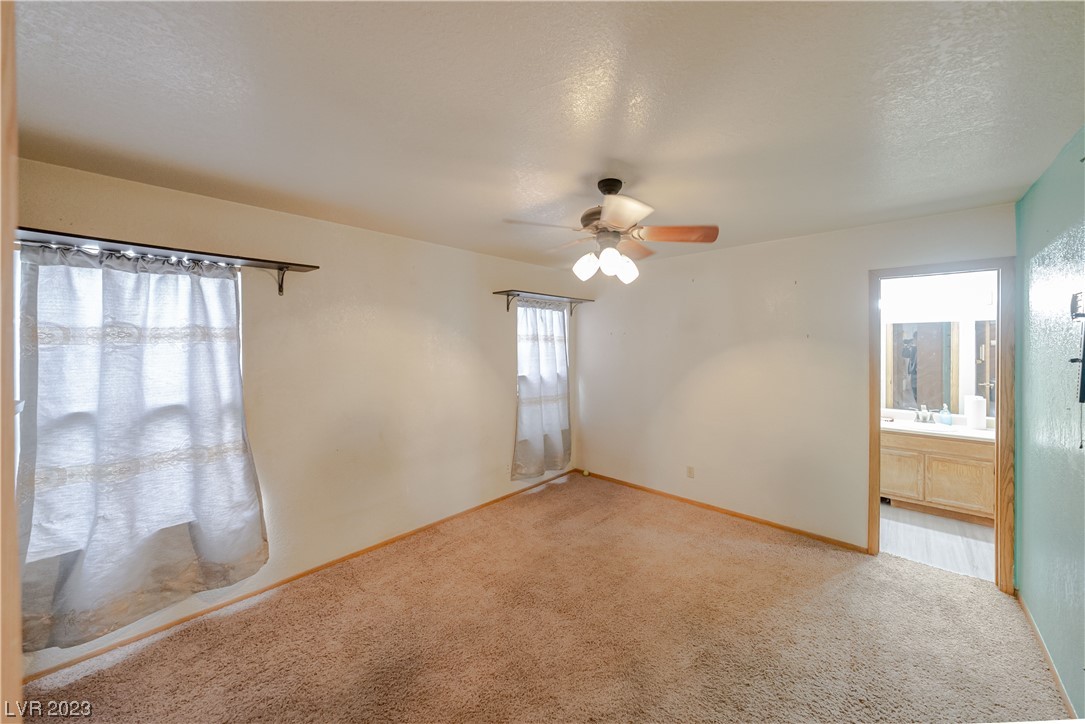 538 Inness Avenue Henderson, NV 89011 - Photo 9 of 18 Gallery Image 9