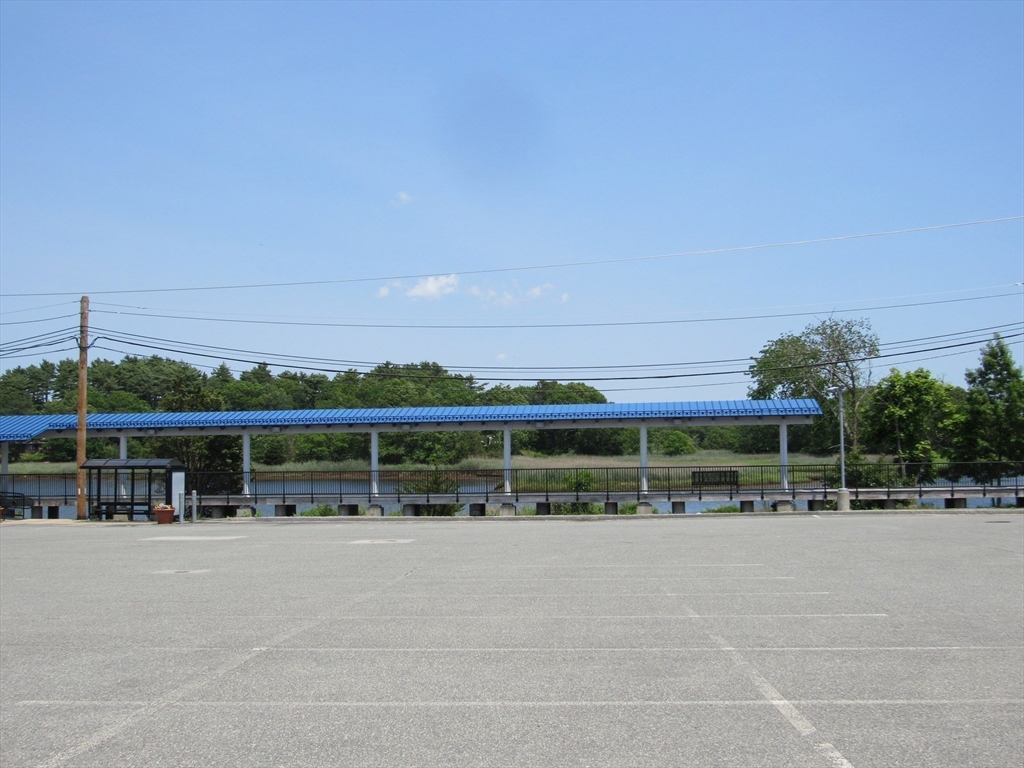 290 Main Street Wareham, MA 02571 - Photo 11 of 11 outdoor view