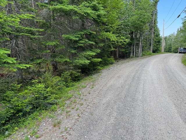 $24,999 | 6-05-0a Nepp Point Road, Roque Bluffs, ME 04654