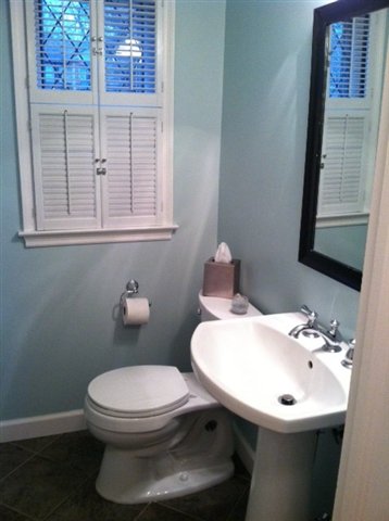 442 Roland Road Grosse Pointe, MI 48236 - Photo 11 of 18 31092480-10.JPG