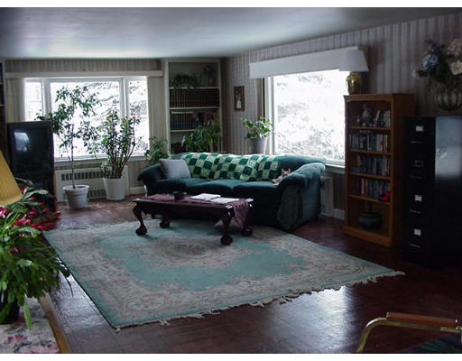 371 Northfield Road Lunenburg, MA 01462 - Photo 10 of 12 Gallery Image 10