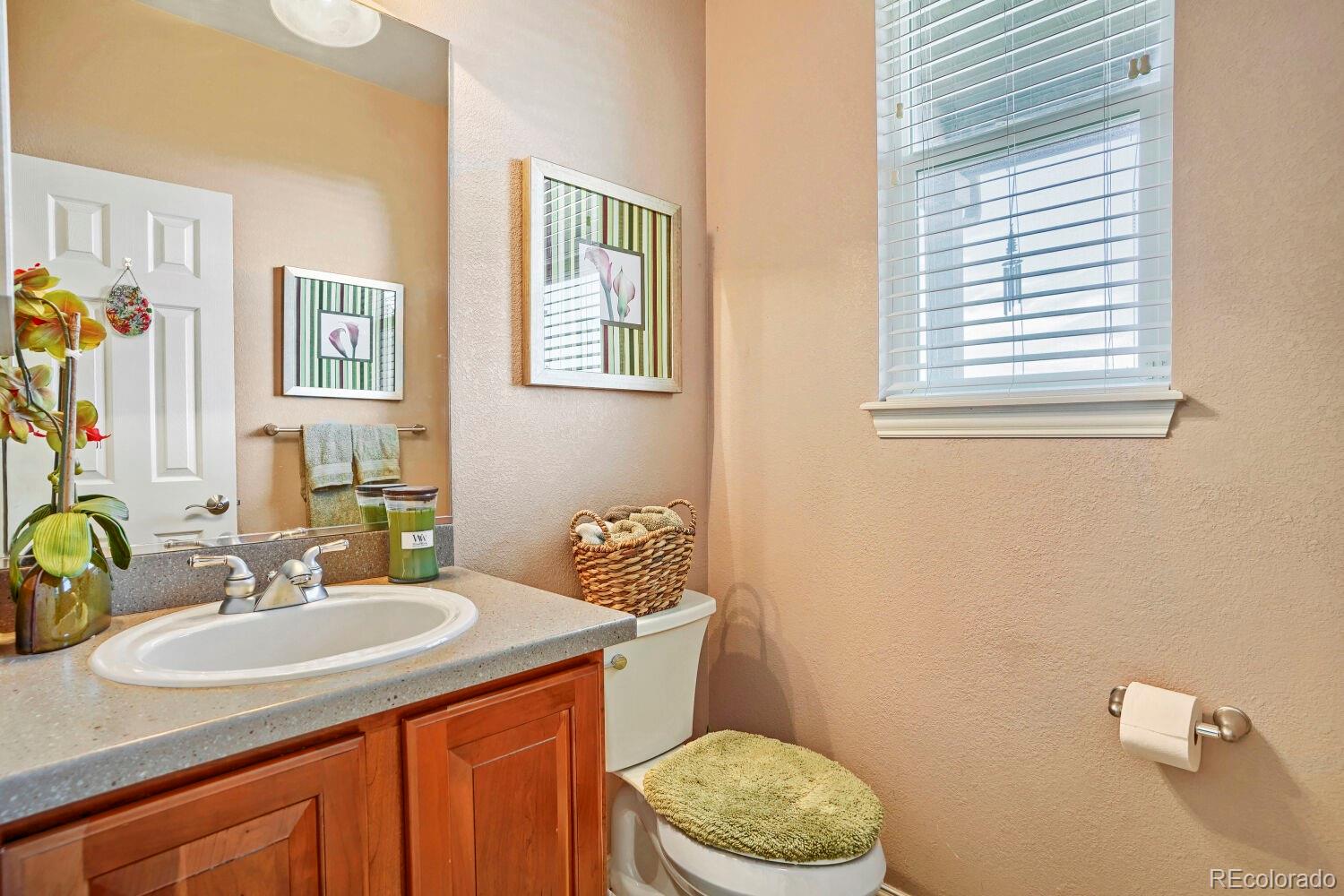 11093 Lima Street Commerce City, CO 80640 - Photo 21 of 34 Gallery Image 21