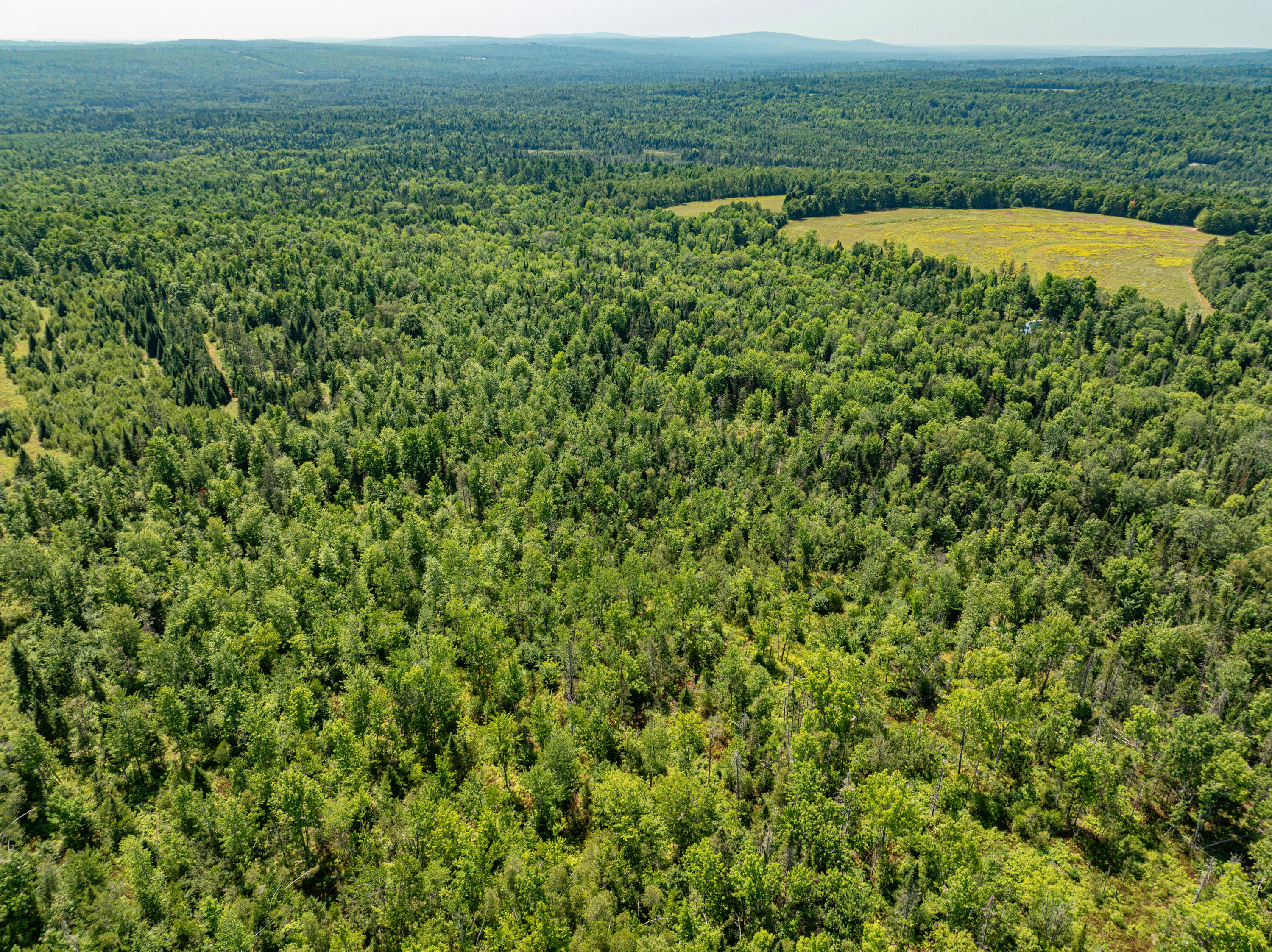 0 Jackman Corner Road Sangerville, ME 04479 - Photo 11 of 15 Jackman Road Lot 007