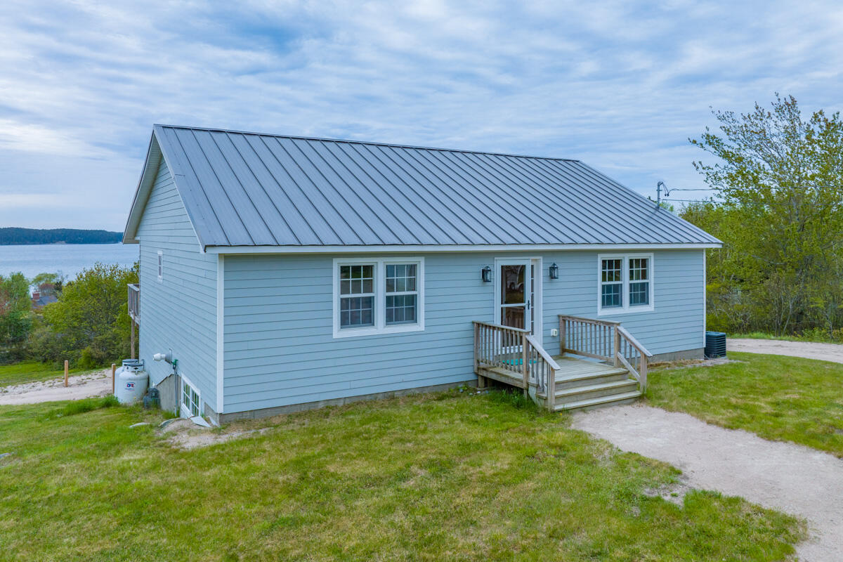 1007 Mason Bay Road Jonesport, ME 04649 - Photo 6 of 57 20-1007 Mason Bay Road LoRes-DTP
