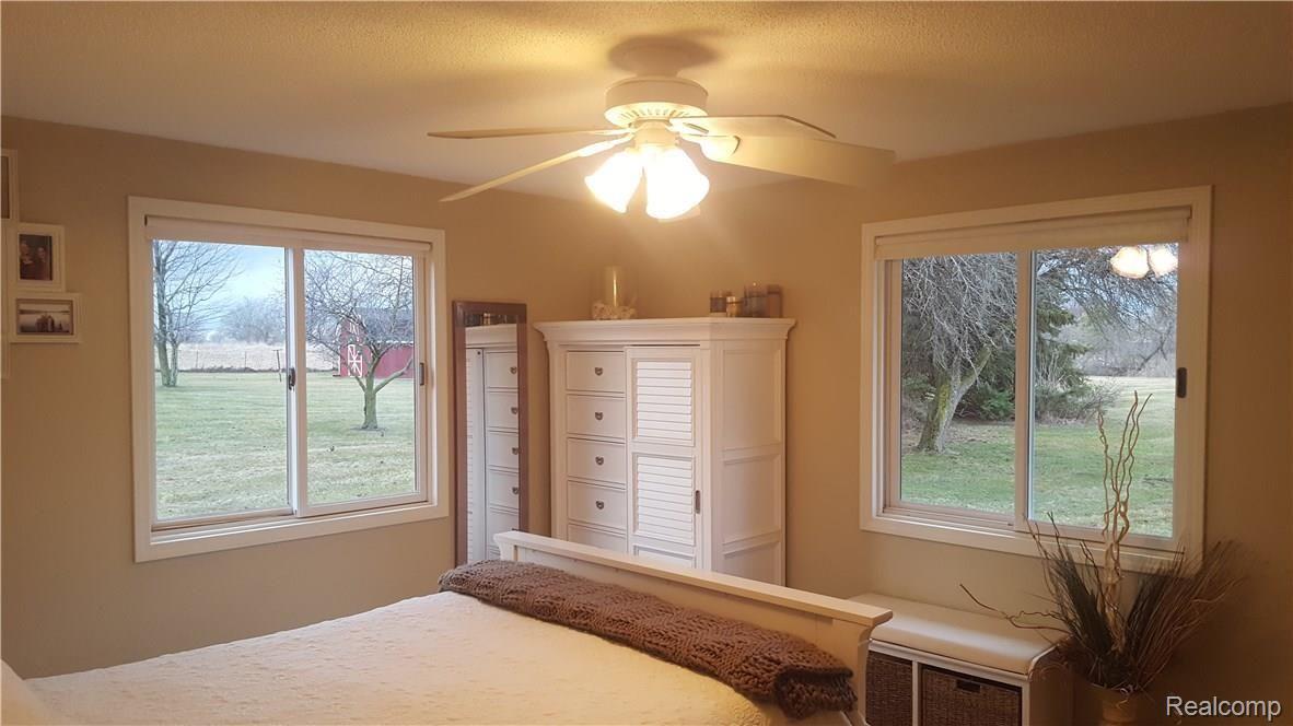 7563 Dryden Road Almont, MI 48003 - Photo 15 of 31 Dryden1bed2.jpg
