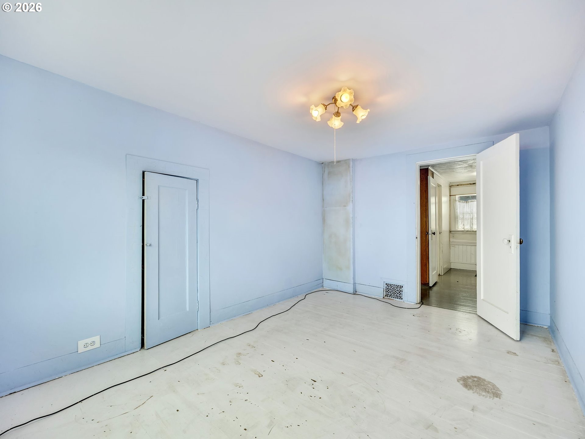 590 Rivington Street Astoria, OR 97103 - Photo 28 of 37