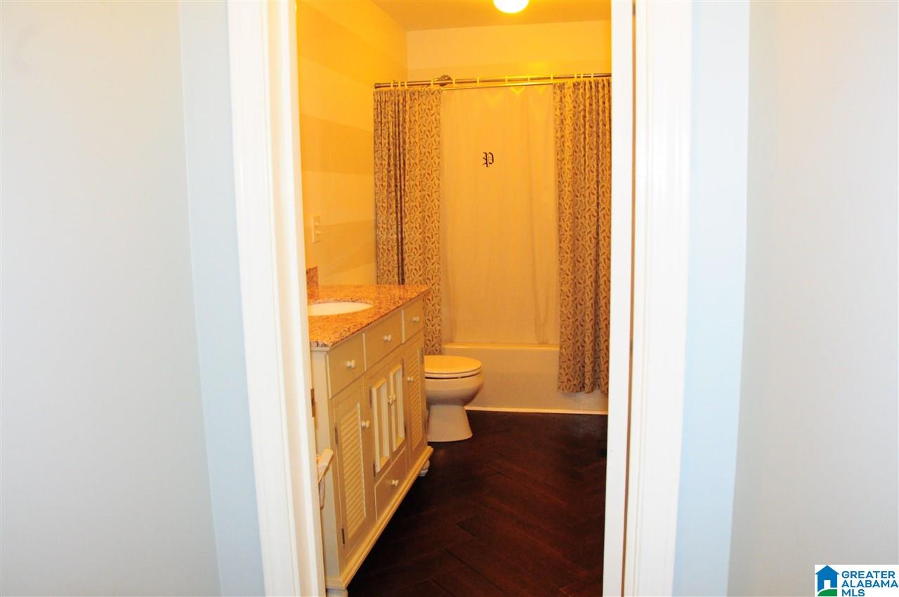 9193 Miller Road Warrior, AL 35180 - Photo 11 of 18