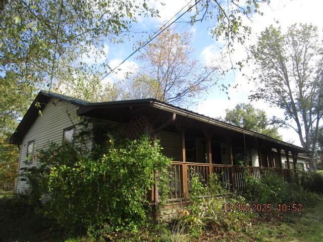 950 Federal Road Little Hocking, OH 45742 - Photo 5 of 43 IMG_5154