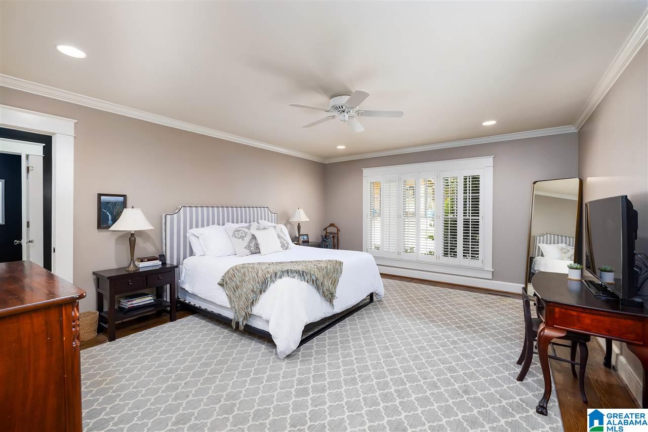 2916 Thornhill Road Birmingham, AL 35213 - Photo 21 of 49