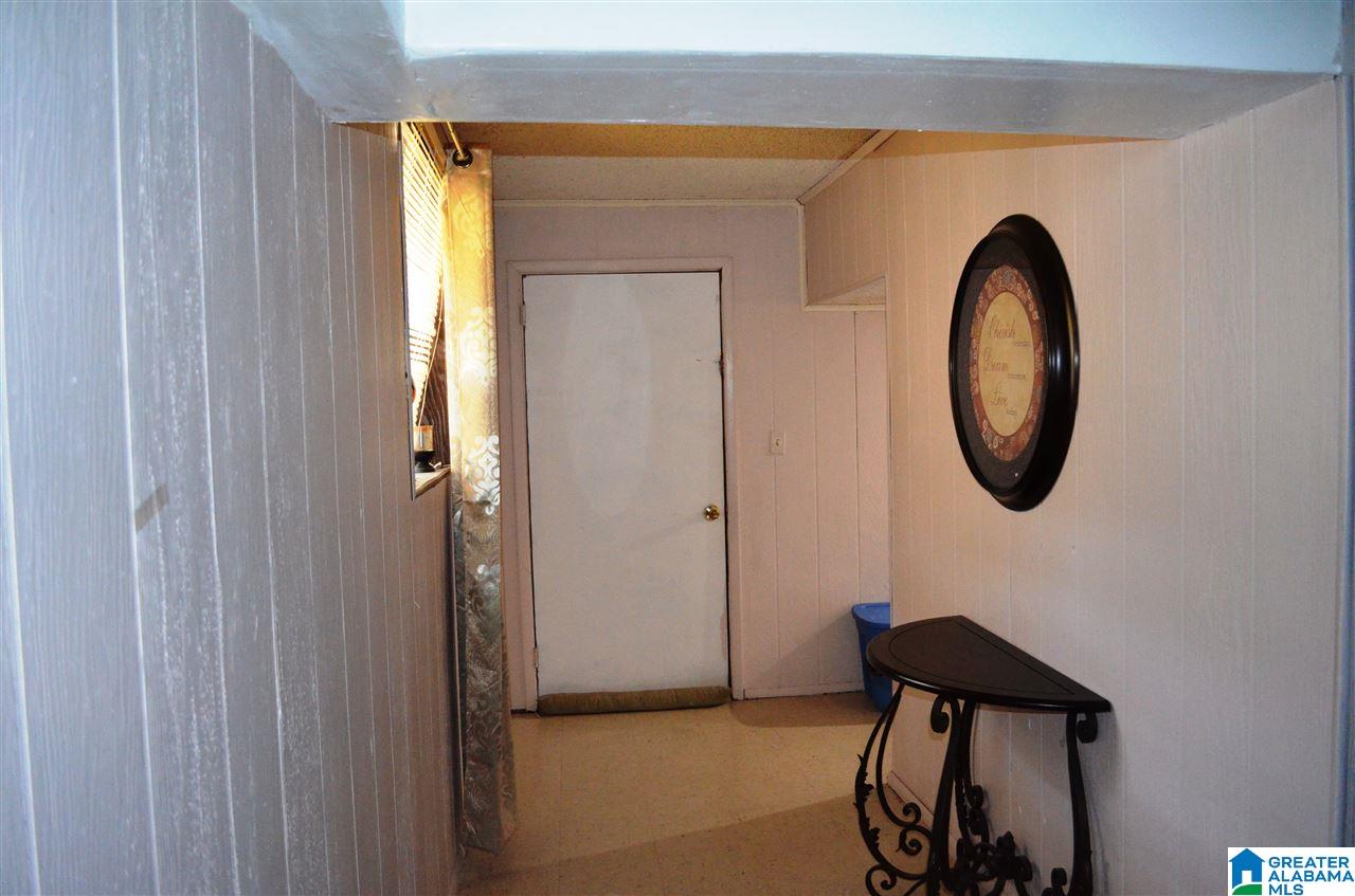 2736 6th Street Northeast Birmingham, AL 35215 - Photo 15 of 21