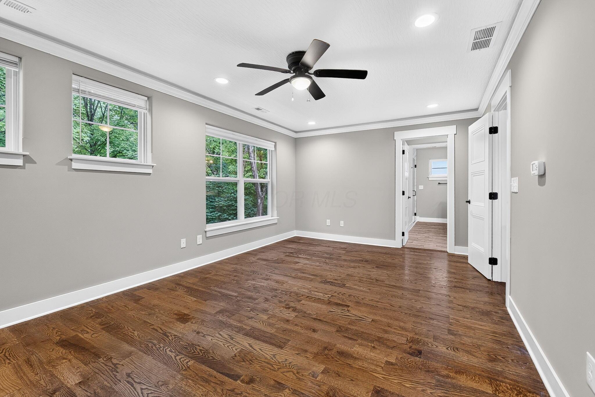 176 East Weber Road Columbus, OH 43202 - Photo 84 of 131 176 E weber (Interior)-32