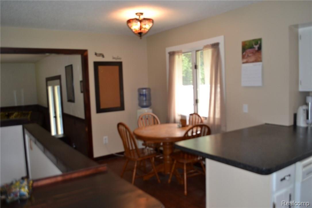 7072 North Center Road Mount Morris, MI 48458 - Photo 10 of 61 DSC_0814.JPG