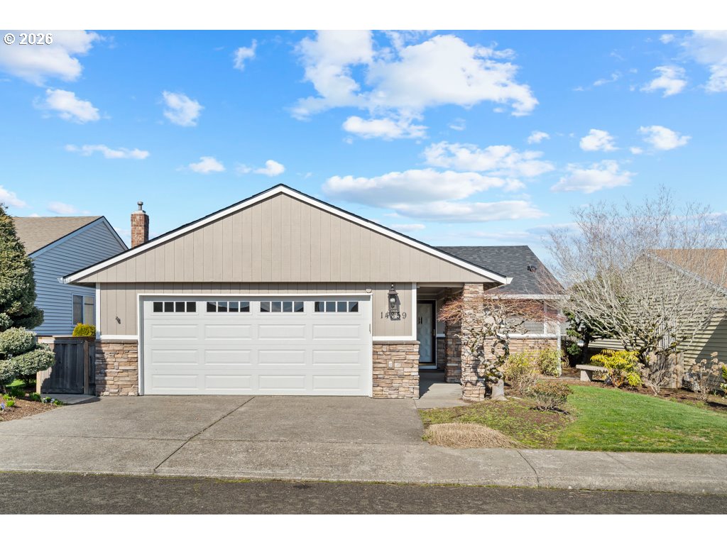 14859 Northeast Thompson Street Portland, OR 97230 - Photo 1 of 31