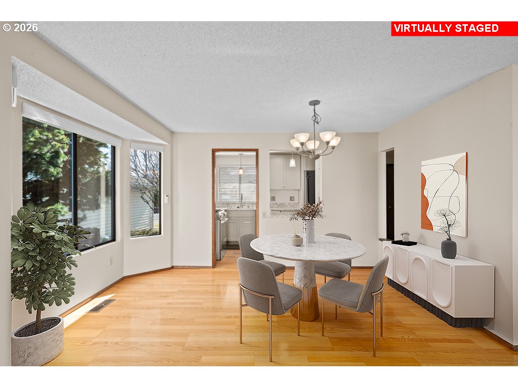 14859 Northeast Thompson Street Portland, OR 97230 - Photo 29 of 31