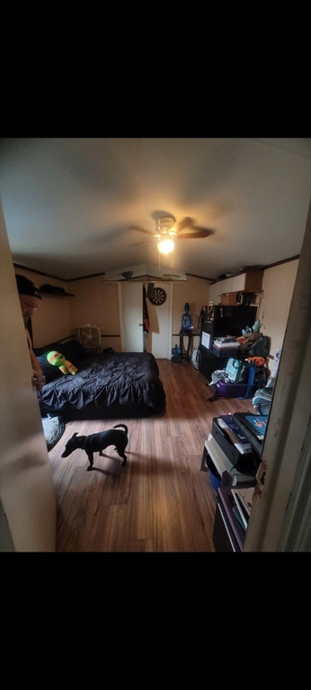 557 Southwest Cutoff, Unit 140 Worcester, MA 01607 - Photo 10 of 12