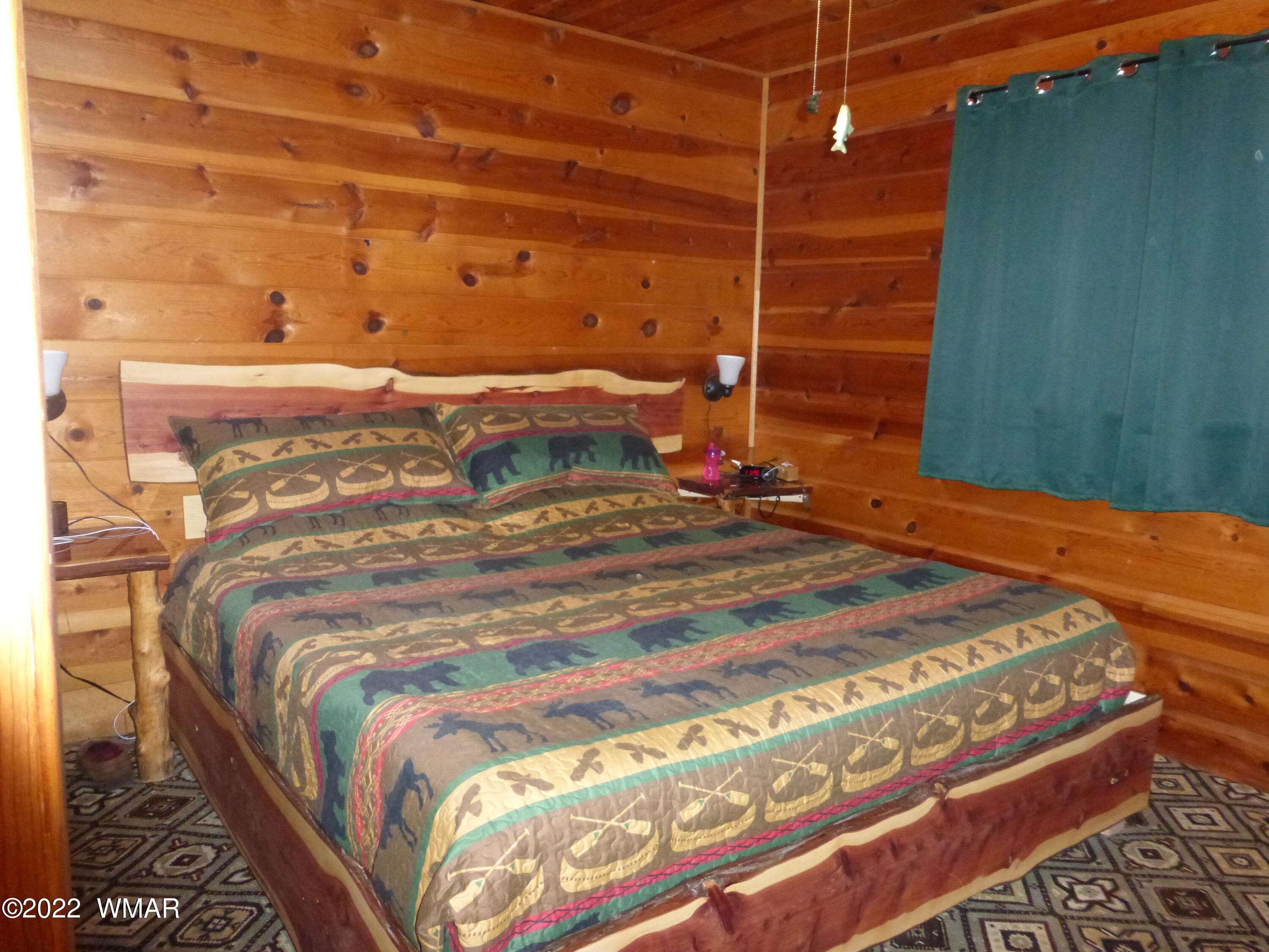476 Larson Road Lakeside, AZ 85929 - Photo 11 of 24 Gallery Image 11