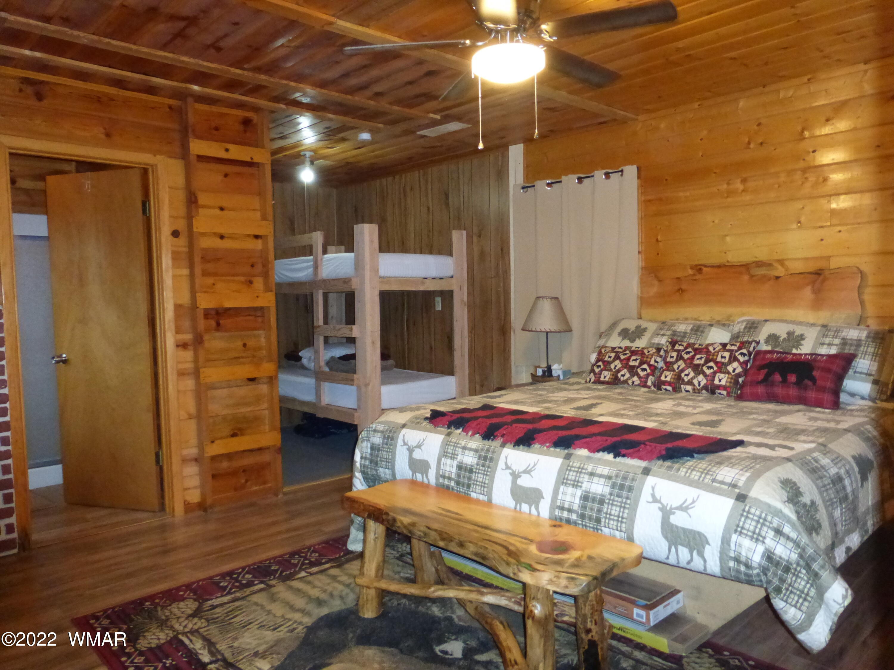 476 Larson Road Lakeside, AZ 85929 - Photo 17 of 24 Gallery Image 17