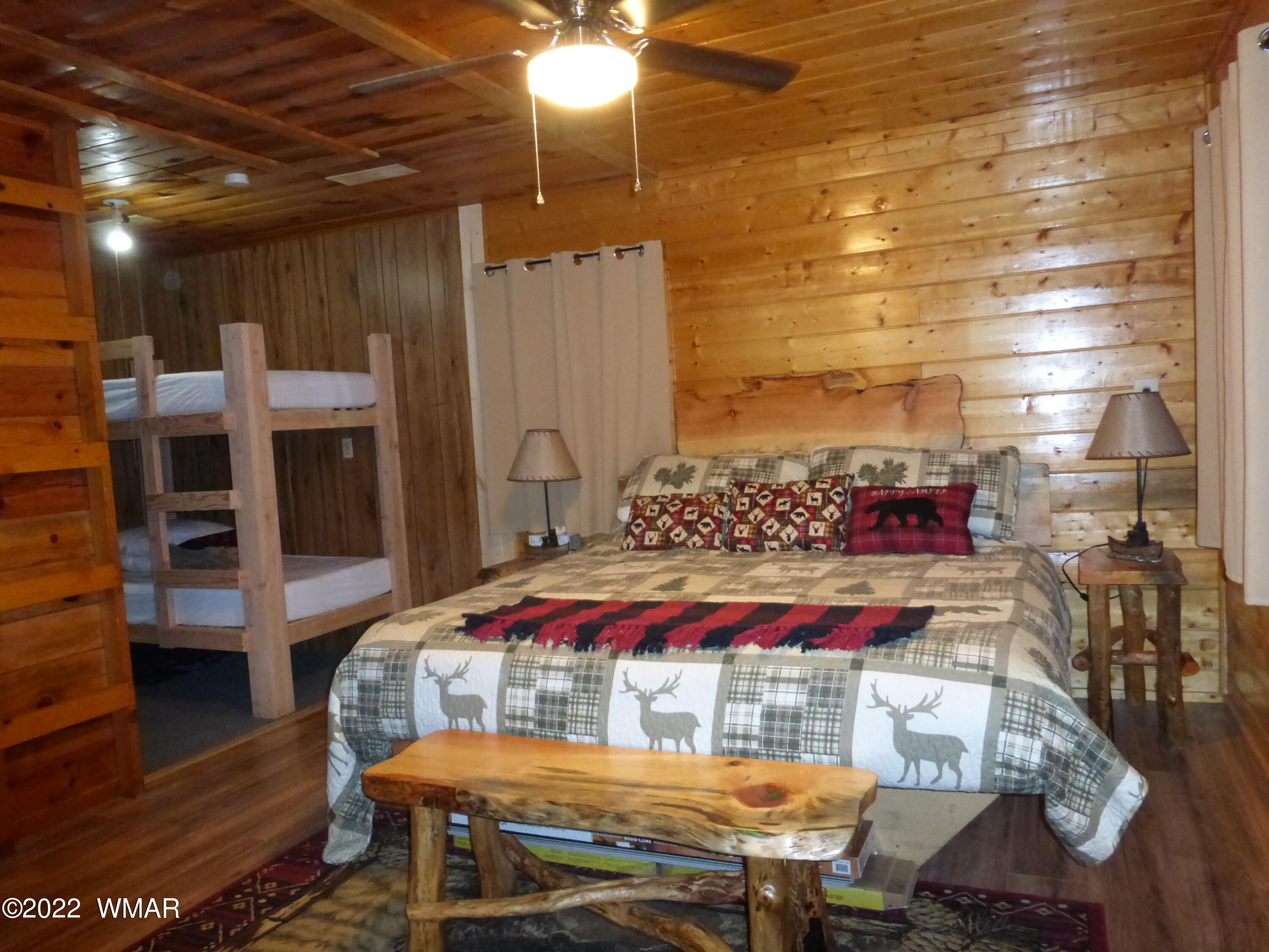 476 Larson Road Lakeside, AZ 85929 - Photo 18 of 24 Gallery Image 18