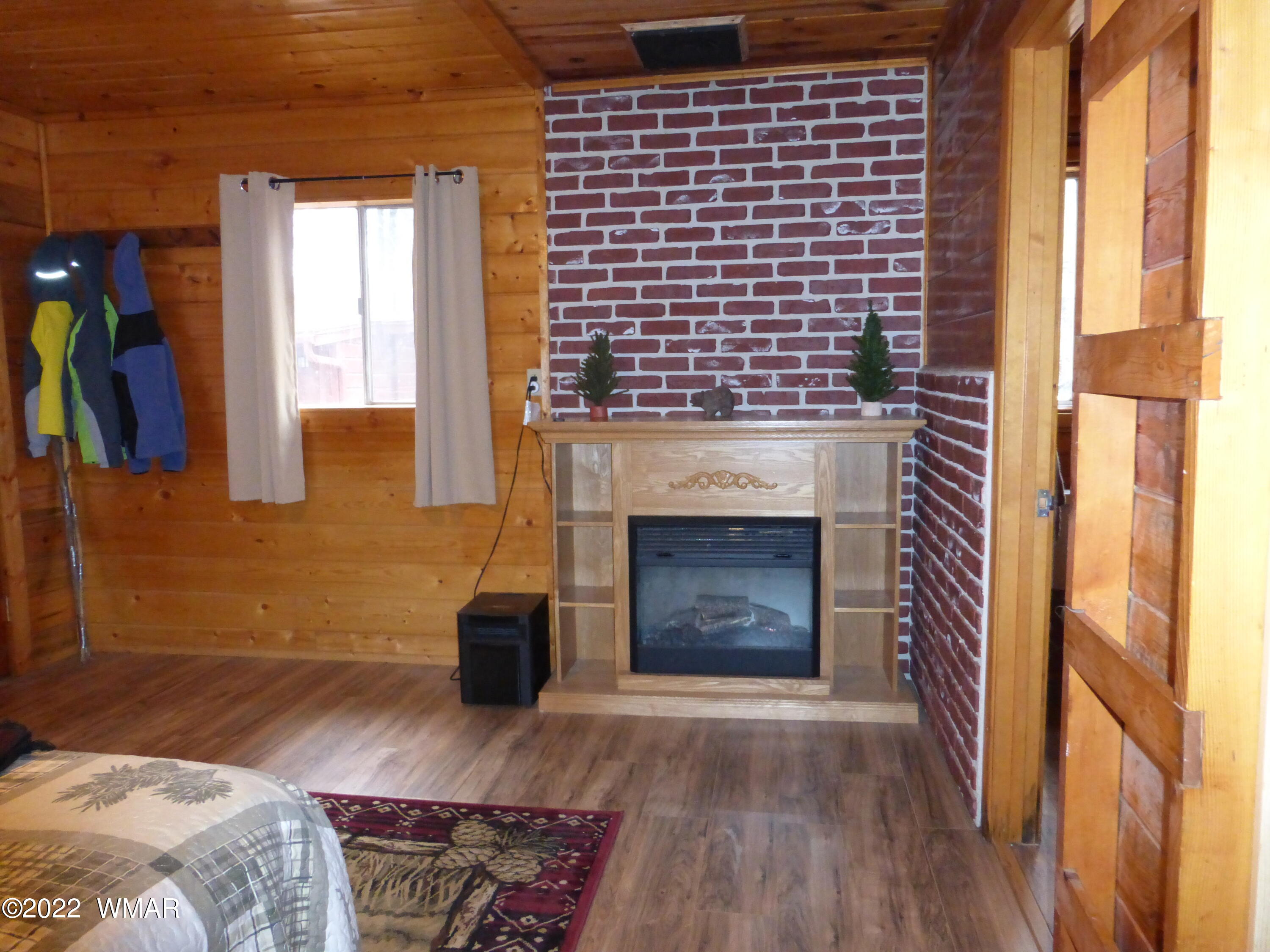 476 Larson Road Lakeside, AZ 85929 - Photo 19 of 24 Gallery Image 19