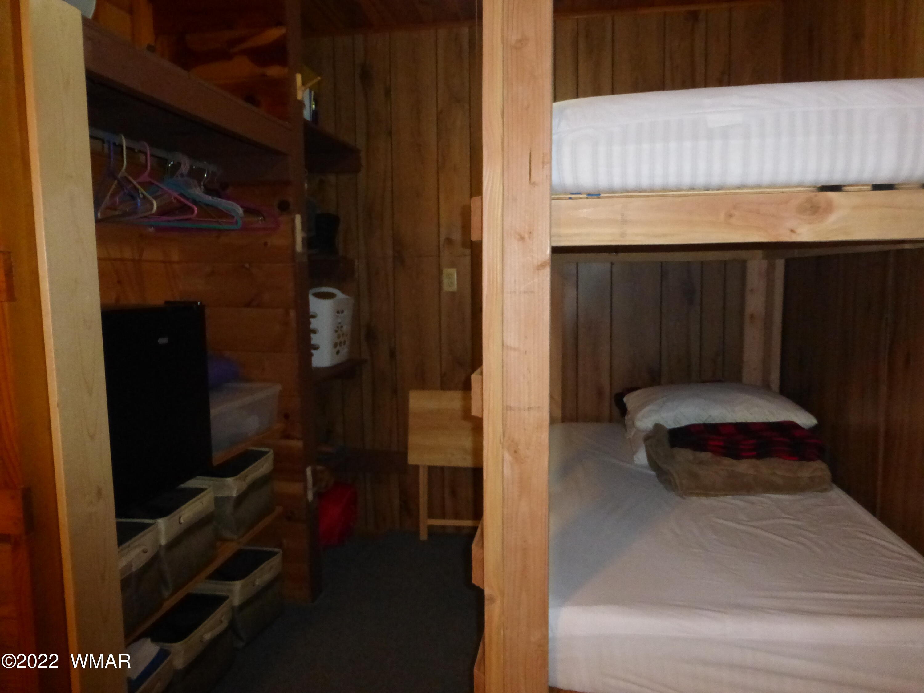 476 Larson Road Lakeside, AZ 85929 - Photo 20 of 24 Gallery Image 20