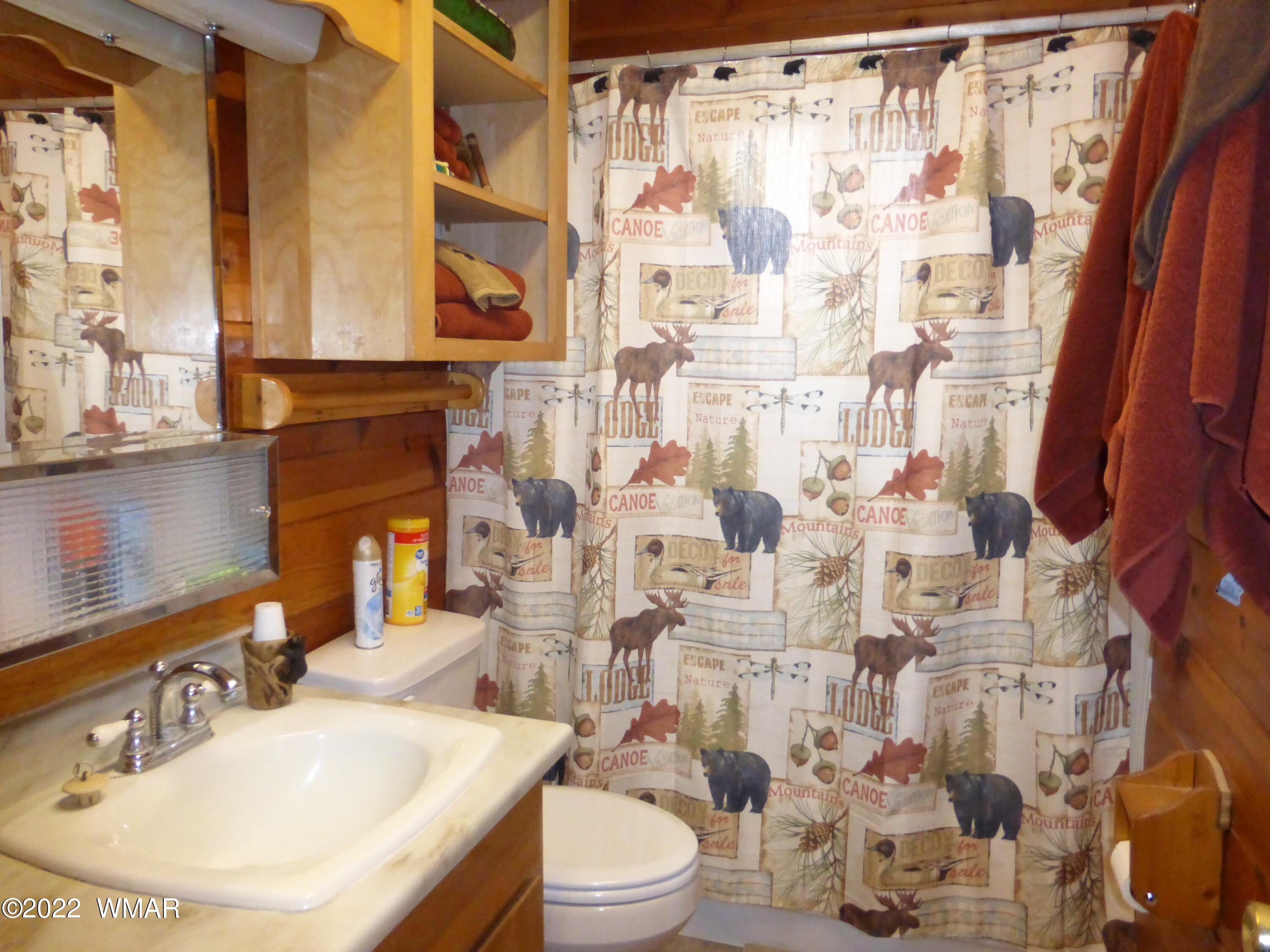 476 Larson Road Lakeside, AZ 85929 - Photo 21 of 24 Gallery Image 21