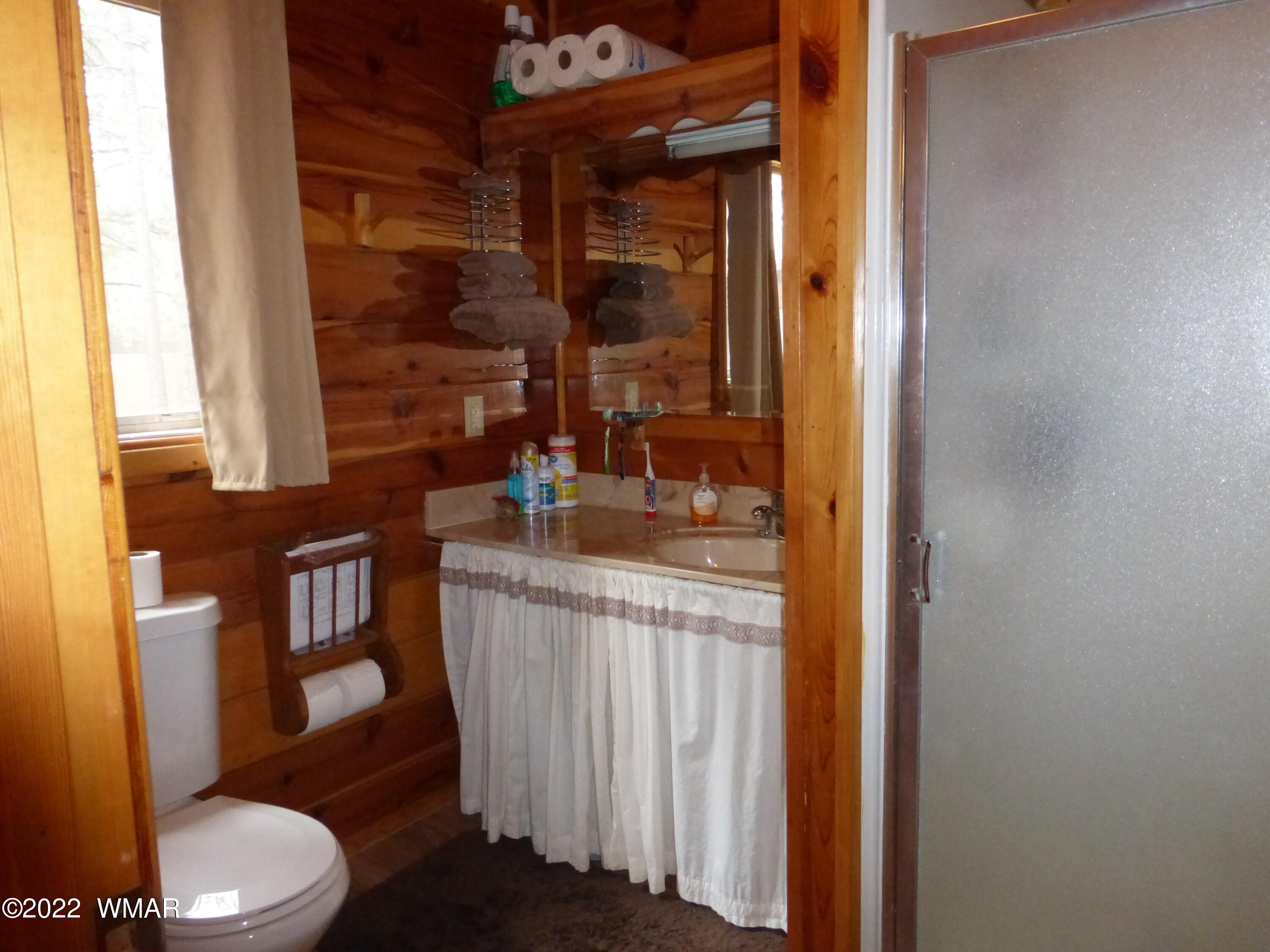 476 Larson Road Lakeside, AZ 85929 - Photo 22 of 24 Gallery Image 22