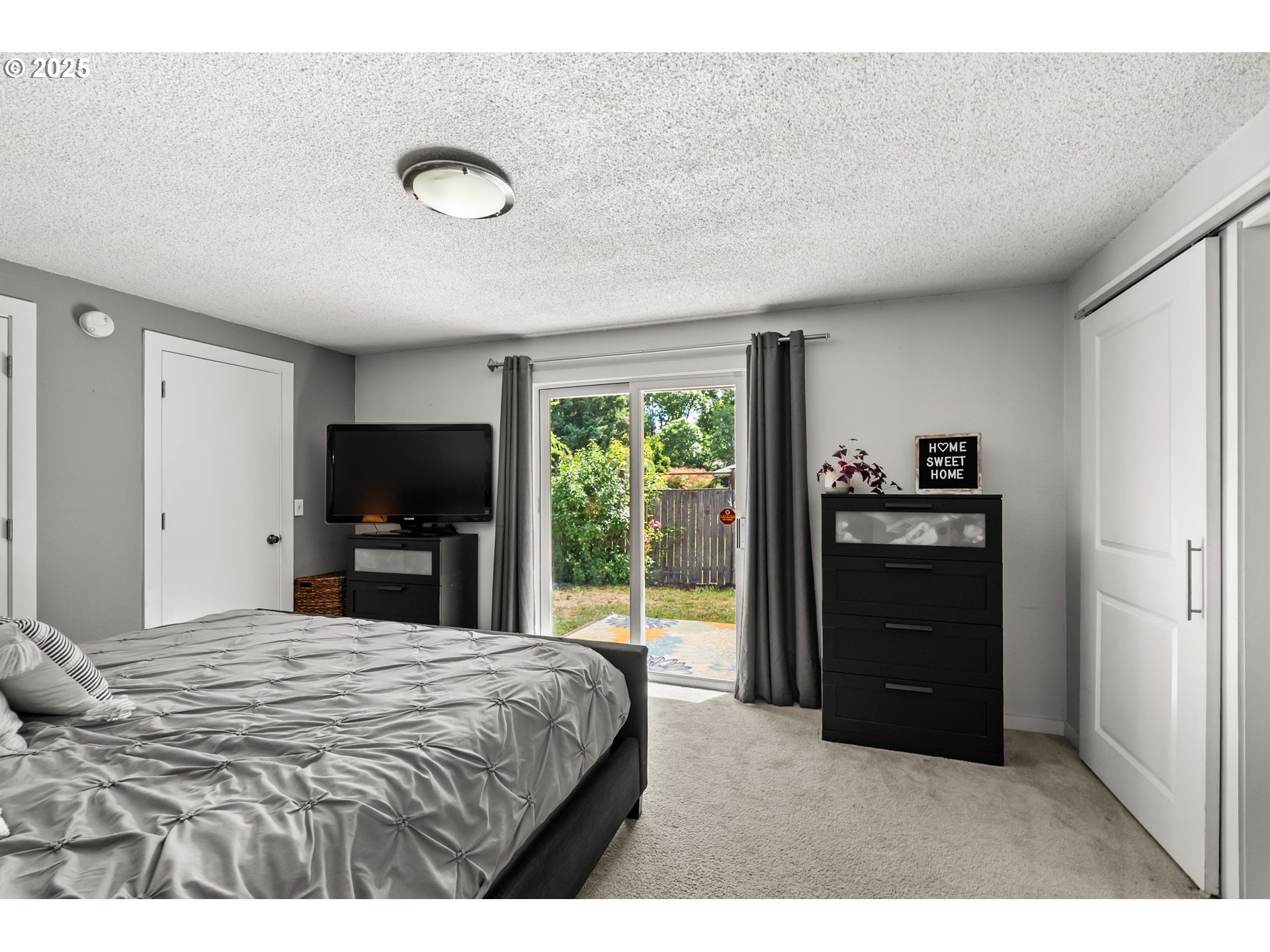 1699 Norkenzie Road Eugene, OR 97401 - Photo 11 of 44 Gallery Image 11