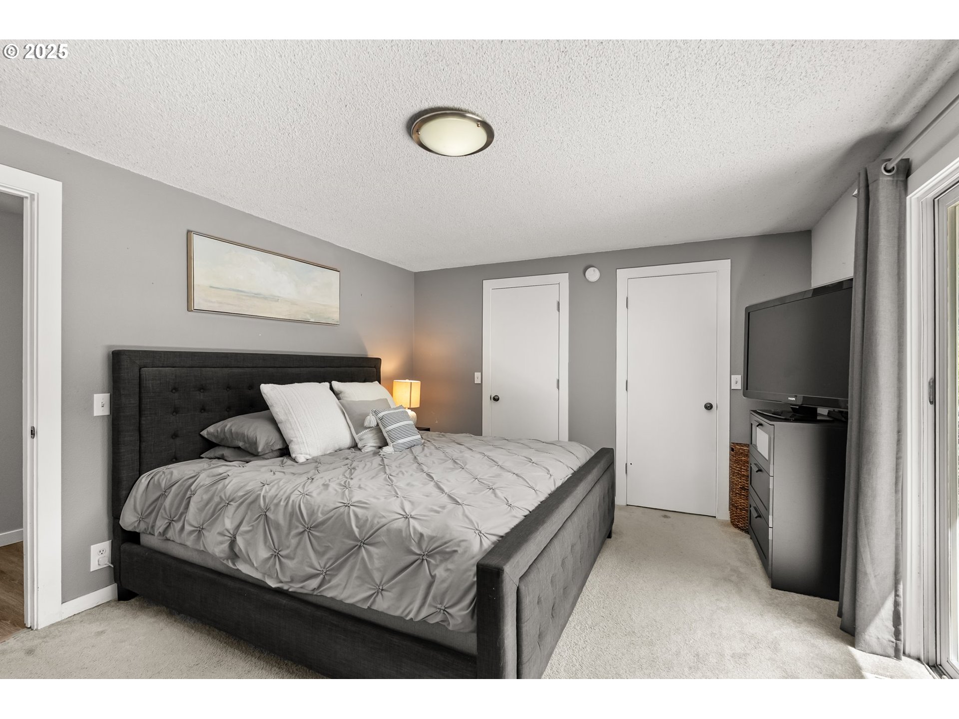 1699 Norkenzie Road Eugene, OR 97401 - Photo 13 of 44 Gallery Image 13