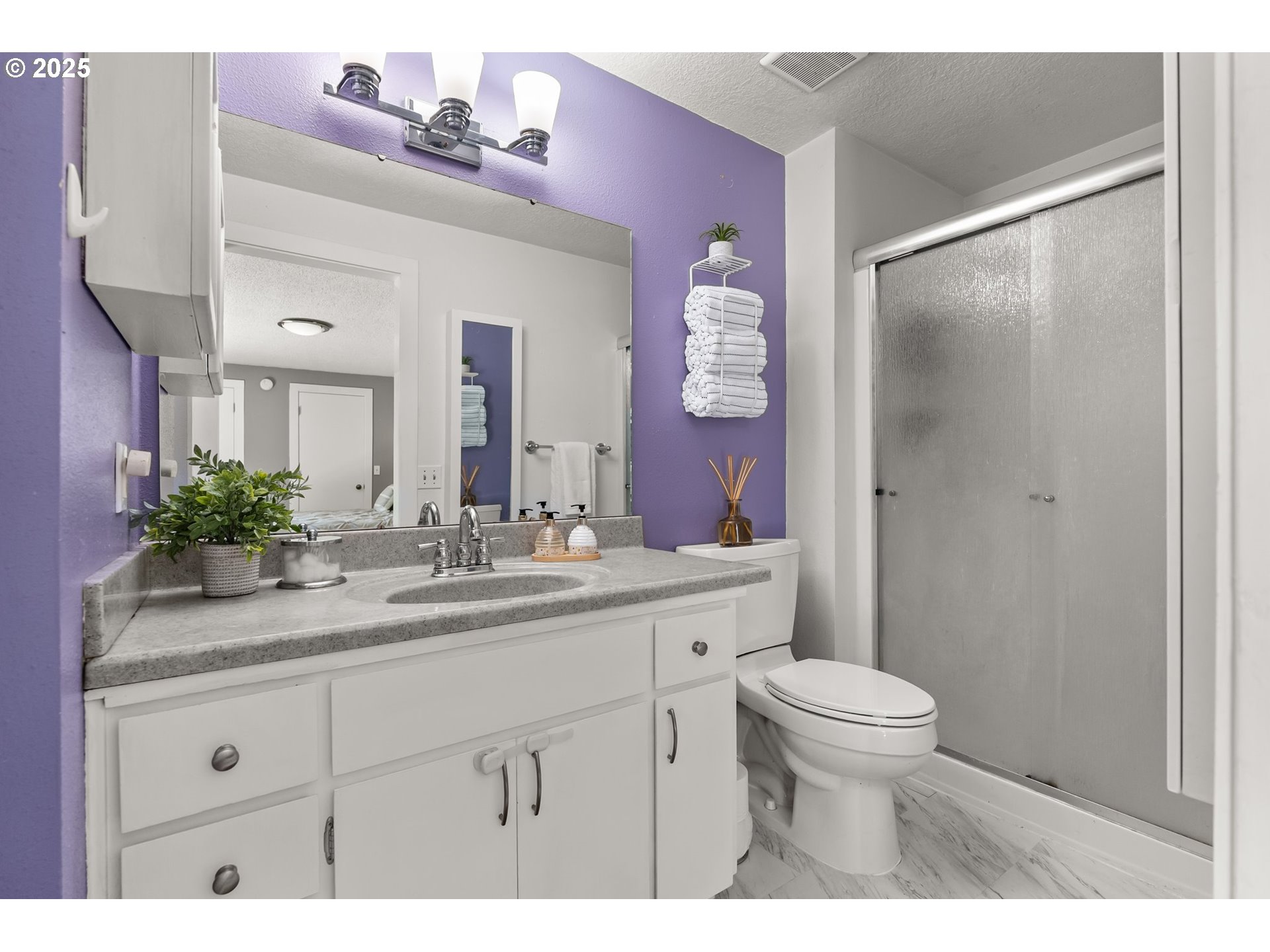 1699 Norkenzie Road Eugene, OR 97401 - Photo 15 of 44 Gallery Image 15