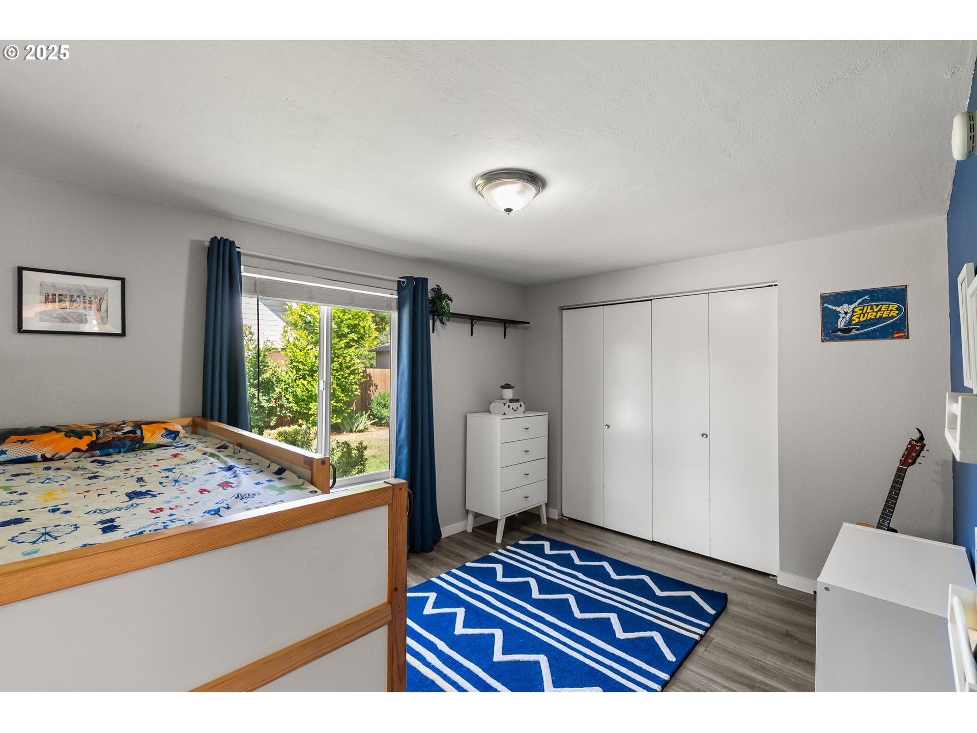 1699 Norkenzie Road Eugene, OR 97401 - Photo 16 of 44 Gallery Image 16