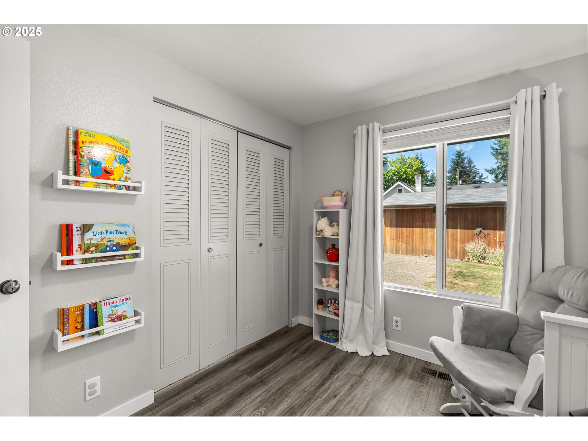 1699 Norkenzie Road Eugene, OR 97401 - Photo 19 of 44 Gallery Image 19