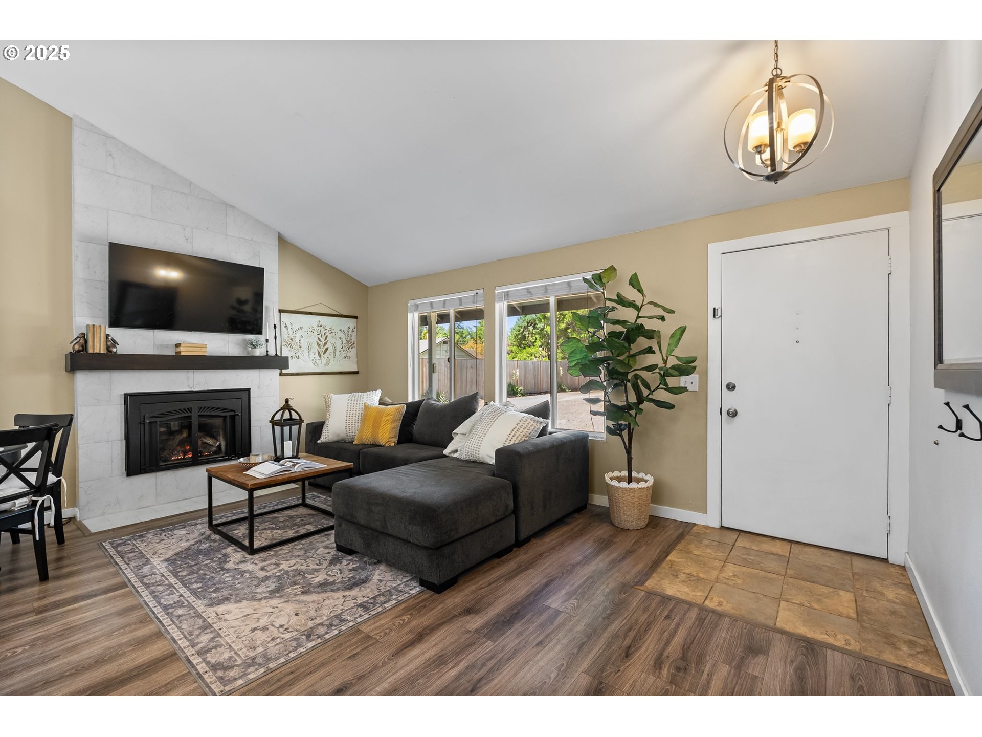 1699 Norkenzie Road Eugene, OR 97401 - Photo 2 of 44 Gallery Image 2