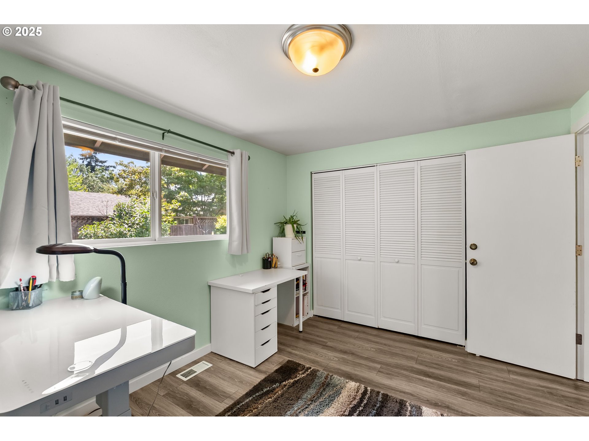 1699 Norkenzie Road Eugene, OR 97401 - Photo 26 of 44 Gallery Image 26