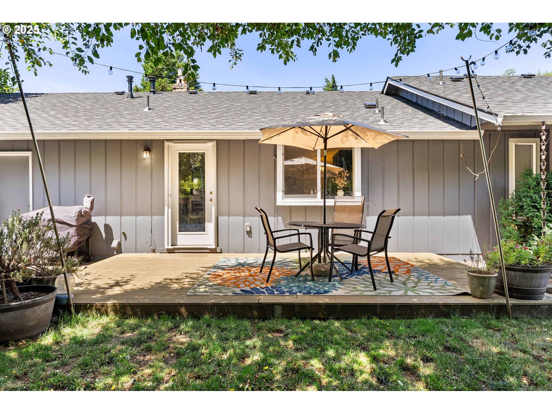 1699 Norkenzie Road Eugene, OR 97401 - Photo 28 of 44 Gallery Image 28
