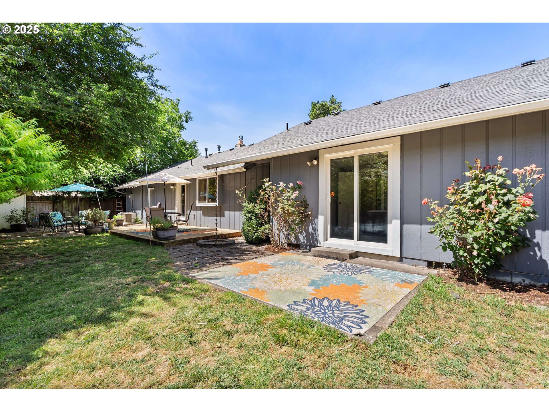 1699 Norkenzie Road Eugene, OR 97401 - Photo 29 of 44 Gallery Image 29