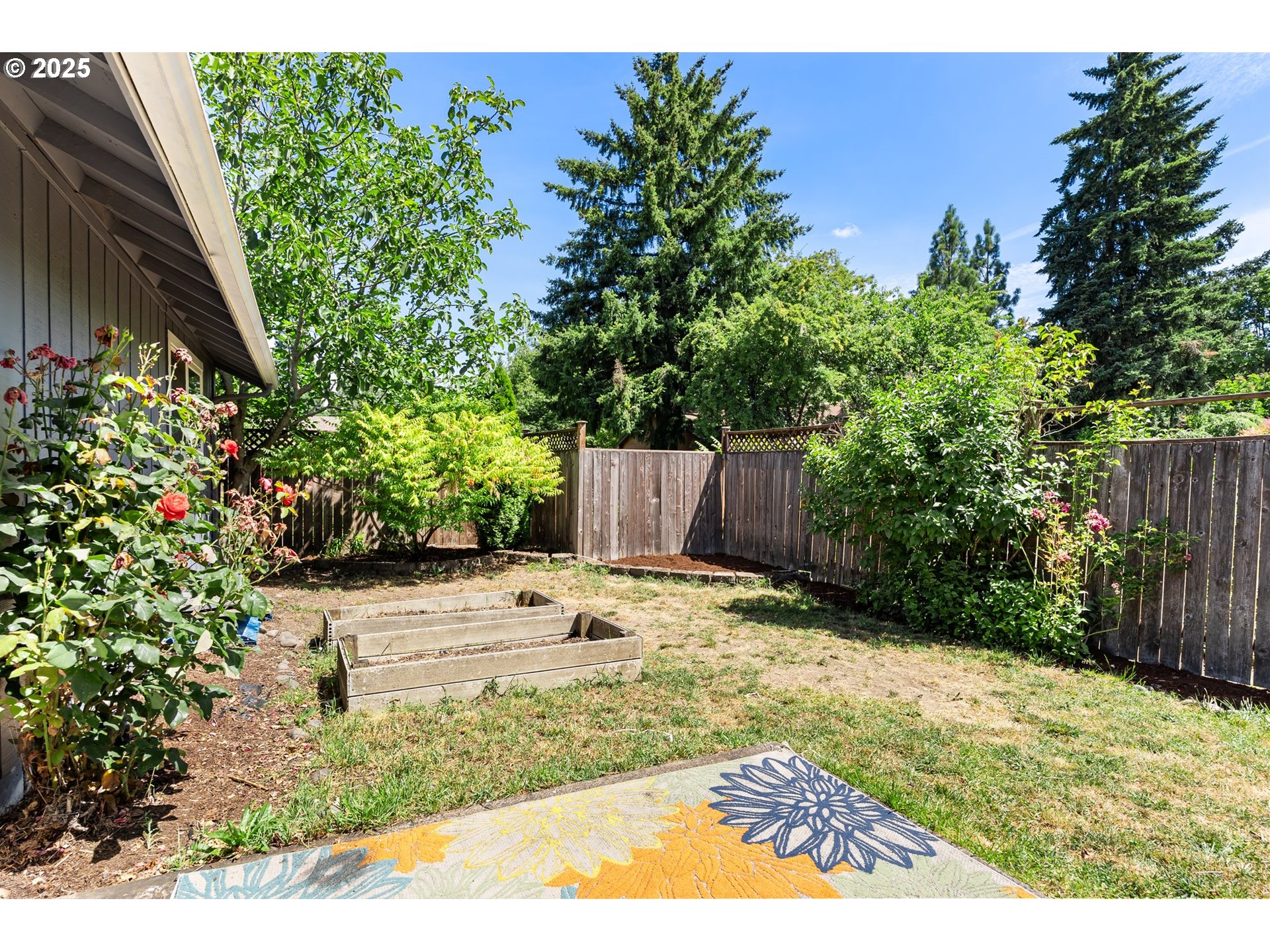 1699 Norkenzie Road Eugene, OR 97401 - Photo 30 of 44 Gallery Image 30