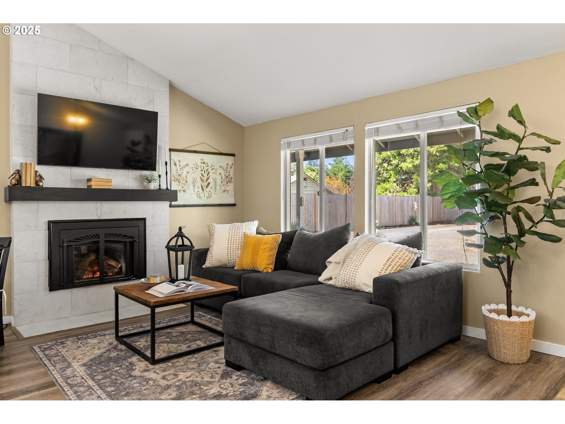 1699 Norkenzie Road Eugene, OR 97401 - Photo 3 of 44 Gallery Image 3