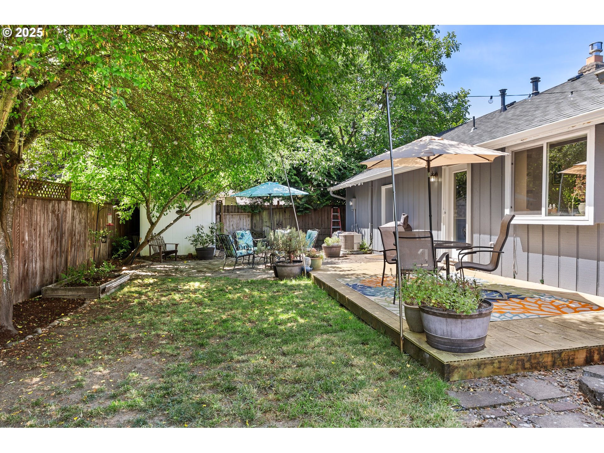 1699 Norkenzie Road Eugene, OR 97401 - Photo 31 of 44 Gallery Image 31